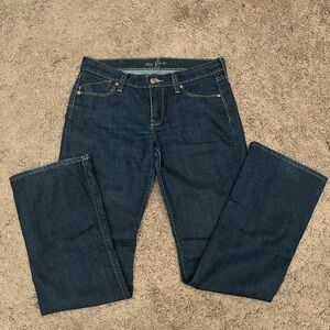 Old Navy Flirt jeans